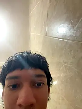 Snapshot of javi_fer chatting on 11/08/25, 07:34 javi fer online show from 11/08/25, 07:34