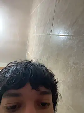 Snapshot of javi_fer chatting on 12/14/25, 04:34 javi fer online show from 12/14/25, 04:34