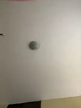 javi fer online show from 12/19/25, 02:13