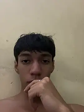 javi fer online show from 02/16/26, 10:28