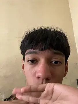 javi fer online show from 02/20/26, 04:29