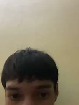 Snapshot of javi_fer chatting on 04/10/26, 12:49 javi fer online show from 04/10/26, 12:49