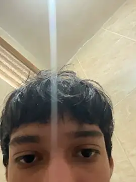Snapshot of javi_fer chatting on 04/21/26, 05:39 javi fer online show from 04/21/26, 05:39