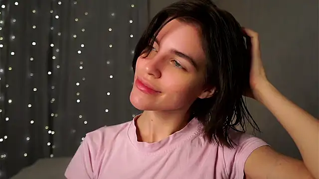 EleneButton online show from 01/09/26, 01:08