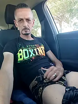 Snapshot of fabius720 chatting on 10/09/25, 10:24 fabius720 online show from 10/09/25, 10:24