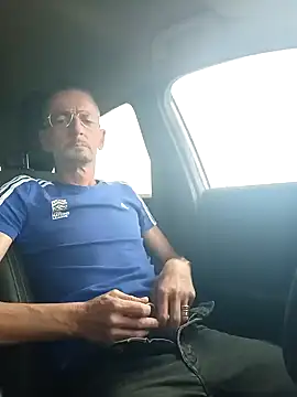 Snapshot of fabius720 chatting on 10/22/25, 11:54 fabius720 online show from 10/22/25, 11:54