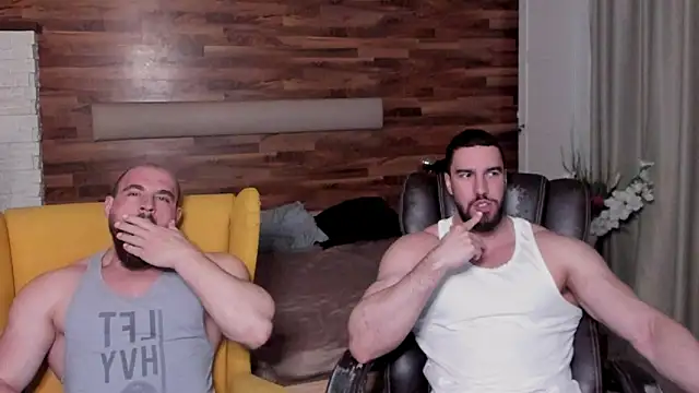 IvanHydee online show from 04/02/26, 04:54