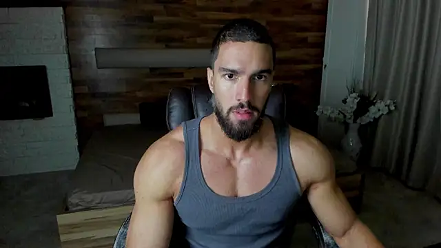 IvanHydee online show from 07/12/26, 04:25