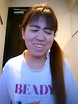 SAKI saki 01 online show from 09/27/25, 12:10