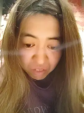 Snapshot of SAKI_saki_01 chatting on 02/21/26, 08:15 SAKI saki 01 online show from 02/21/26, 08:15