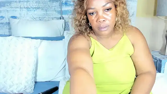 Jess555 online show from 11/19/25, 10:48