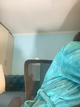 Jess555 online show from 04/14/26, 09:04