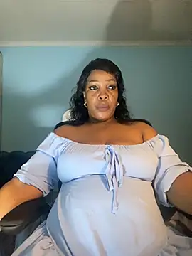 Jess555 online show from 04/27/26, 10:24