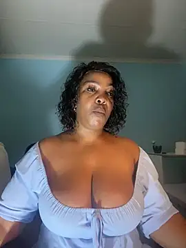 Snapshot of Jess555 chatting on 07/11/26, 07:33 Jess555 online show from 07/11/26, 07:33