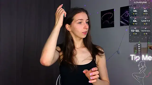 Made for Love online show from 09/19/25, 02:18