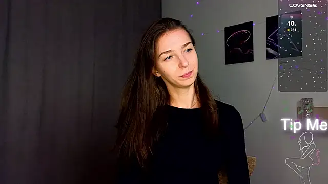 Made for Love online show from 09/25/25, 02:21