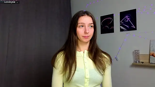 Made for Love online show from 10/17/25, 02:19