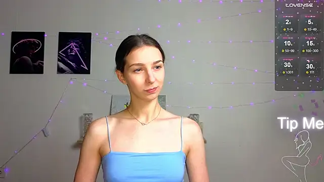 Made for Love online show from 10/20/25, 02:06