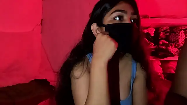 Snapshot of SofiaLeo chatting on 10/10/25, 06:40 SofiaLeo online show from 10/10/25, 06:40