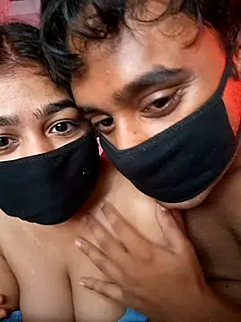 Snapshot of SofiaLeo chatting on 10/11/25, 07:56 SofiaLeo online show from 10/11/25, 07:56