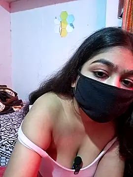 Snapshot of SofiaLeo chatting on 10/16/25, 07:15 SofiaLeo online show from 10/16/25, 07:15