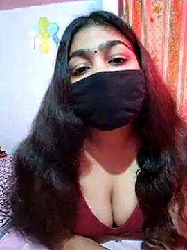 Snapshot of SofiaLeo chatting on 10/22/25, 06:51 SofiaLeo online show from 10/22/25, 06:51