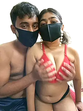 Snapshot of SofiaLeo chatting on 10/27/25, 05:50 SofiaLeo online show from 10/27/25, 05:50