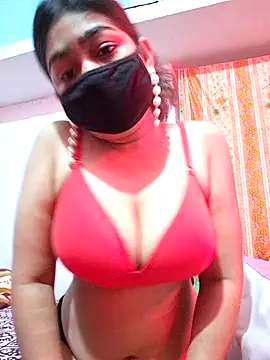 Snapshot of SofiaLeo chatting on 10/28/25, 07:05 SofiaLeo online show from 10/28/25, 07:05