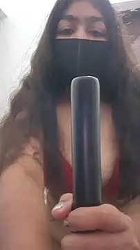 Snapshot of SofiaLeo chatting on 11/03/25, 05:36 SofiaLeo online show from 11/03/25, 05:36