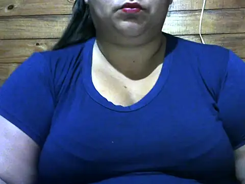 Snapshot of MARRENTINHA34 chatting on 10/29/25, 12:29 MARRENTINHA34 online show from 10/29/25, 12:29