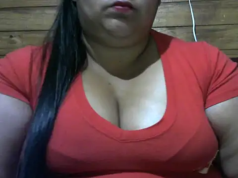 MARRENTINHA34 online show from 11/18/25, 10:14