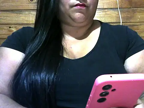 MARRENTINHA34 online show from 11/21/25, 01:10