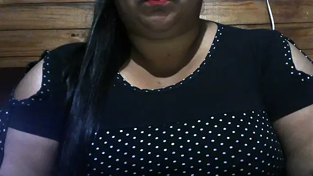 MARRENTINHA34 online show from 02/20/26, 01:11