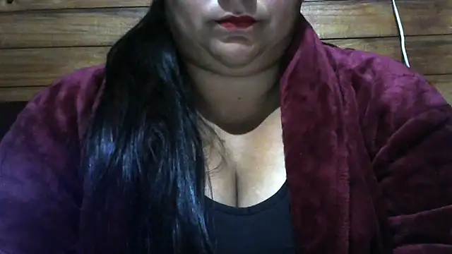MARRENTINHA34 online show from 06/01/26, 01:57