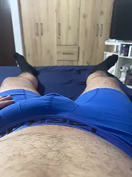 199190 online show from 02/02/26, 01:54