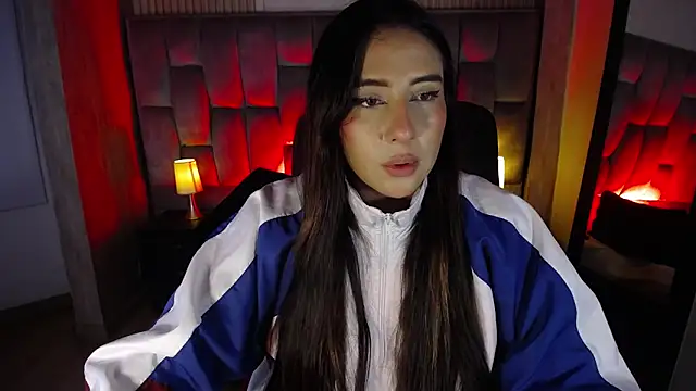 Bonnali lune online show from 01/09/26, 02:03