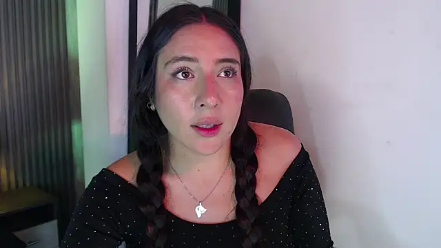 Bonnali lune online show from 01/10/26, 10:47