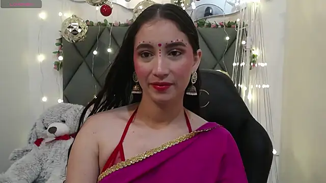 jalimamona online show from 11/15/25, 01:07