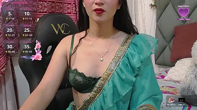 Snapshot of jalimamona chatting on 12/22/25, 12:13 jalimamona online show from 12/22/25, 12:13