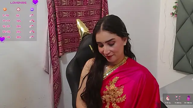 Snapshot of jalimamona chatting on 01/07/26, 10:29 jalimamona online show from 01/07/26, 10:29