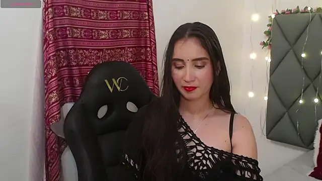 Snapshot of jalimamona chatting on 01/10/26, 02:13 jalimamona online show from 01/10/26, 02:13