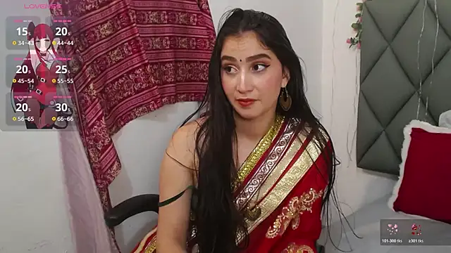 Snapshot of jalimamona chatting on 01/10/26, 02:19 jalimamona online show from 01/10/26, 02:19