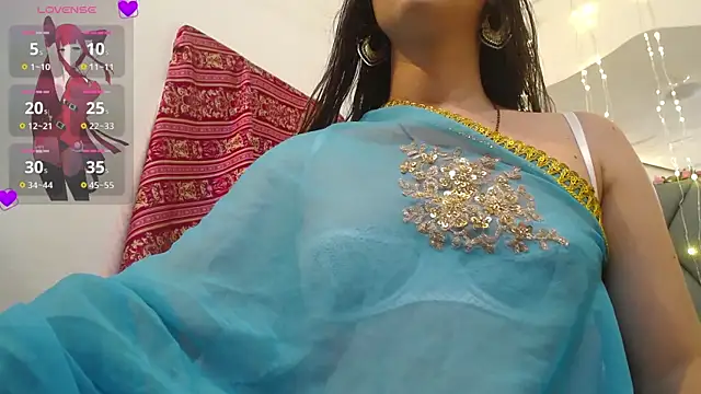 Snapshot of jalimamona chatting on 01/12/26, 07:30 jalimamona online show from 01/12/26, 07:30