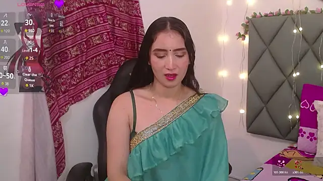 Snapshot of jalimamona chatting on 01/13/26, 11:59 jalimamona online show from 01/13/26, 11:59