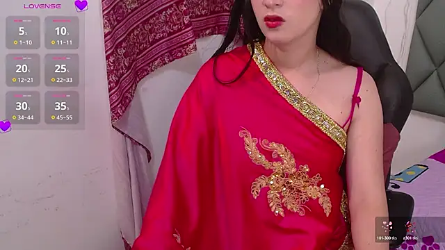 Snapshot of jalimamona chatting on 01/14/26, 12:11 jalimamona online show from 01/14/26, 12:11