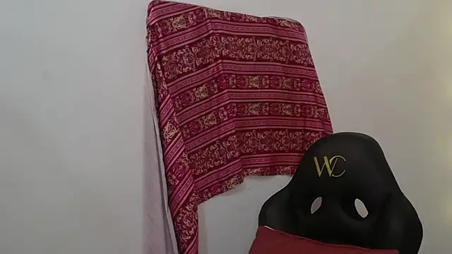 Snapshot of jalimamona chatting on 01/16/26, 12:09 jalimamona online show from 01/16/26, 12:09