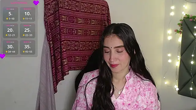 Snapshot of jalimamona chatting on 02/04/26, 12:00 jalimamona online show from 02/04/26, 12:00