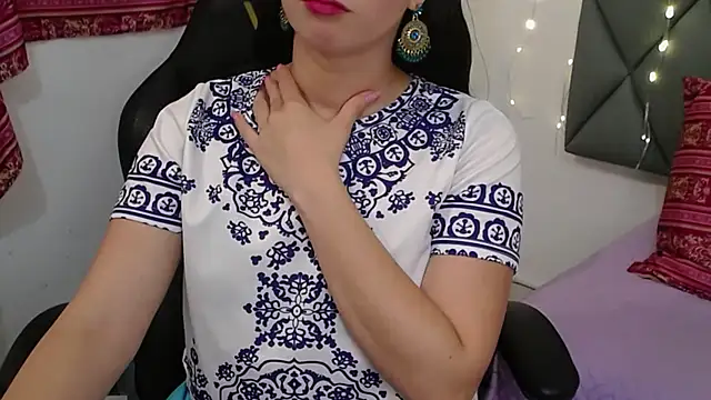 Snapshot of jalimamona chatting on 02/18/26, 09:27 jalimamona online show from 02/18/26, 09:27