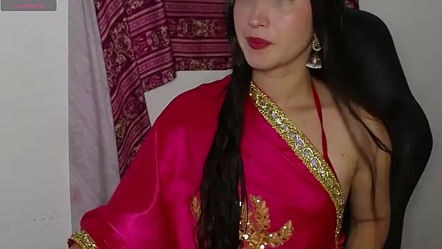 Snapshot of jalimamona chatting on 02/19/26, 09:49 jalimamona online show from 02/19/26, 09:49