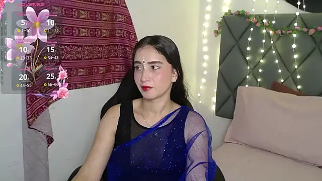 Snapshot of jalimamona chatting on 02/20/26, 12:27 jalimamona online show from 02/20/26, 12:27